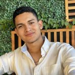 Osvaldo Serna - Facebook