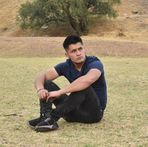Osvaldo Serna - Facebook