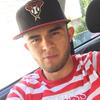 osvaldo serna - @valdo220401.2299 - TikTok