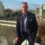 Osvaldo Serna - @osvaldoserna4 - Instagram
