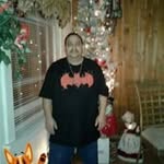 Osvaldo Serna - @osvaldo.serna.77 - Instagram