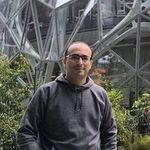 Osvaldo Serna - @osvaldoser - Instagram