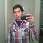 Osvaldo Serna - @oesv - Instagram