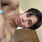 Osvaldo Serna - Facebook
