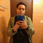Osvaldo Serna - @osva_serna - Instagram