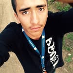Osvaldo Serna Carrillo - @osvaldo_serna10 - Instagram