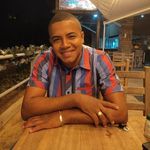 Osvaldo Serna Celis - @sernaosvaldo - Instagram