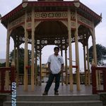 Osvaldo Serna Espinoza - @osvaldosernaespinoza - Instagram