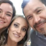 Osvaldo Serna Luévano - @osvaldosernaluevano - Instagram