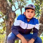 osvaldo serna martinez - @sernabaldo22 - Instagram