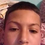 Osvaldo Serna Serna - @osvaldosernaserna - Instagram