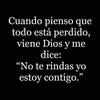 Serna Osvaldo - @serna.osvaldo - TikTok