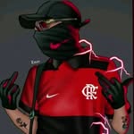 José Silva - @__osvaldo__silva__ - Instagram