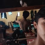 MERCADO SILVA OSVALDO - @osvaldosilva124 - Instagram