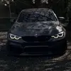 Osvaldo - @osvaldosilva254 - TikTok