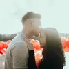 Osvaldo - @osvaldogsilva - TikTok