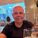 Osvaldo - Finanças Pessoais - @prof.osvaldosilva - Instagram
