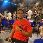 Osvaldo  Silva - @osvaldo_silva_02 - Instagram