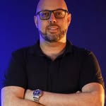 Osvaldo Junior - @osvaldo.silvajr - Instagram