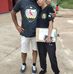Osvaldo Martins Da Silva Martins Da Silva - Facebook