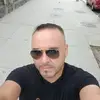 Osvaldo Silva74 - @osvaldosilva424 - TikTok