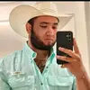 Osvaldo Silva88041 - @osvaldosilva88041 - TikTok