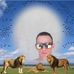 Osvaldo Silva - Facebook