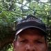 Osvaldo Silva - Facebook