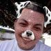 Osvaldo Silva - Facebook