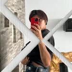Osvaldo Silva - @osvaldo_silva887 - Instagram