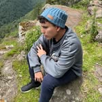Osvaldo Silva - @ozz_silva - Instagram