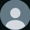 Osvaldo Silva - @osvaldovieira69 - TikTok