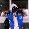 Osvaldo Silva - @osva_fiscker - TikTok