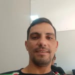 Osvaldo Silva - @osvaldosilvamontebelo - Instagram
