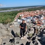 Osvaldo Silva - @osvaldosilva272 - Instagram