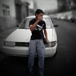 Osvaldo Silva - @osvaldosilva837 - Instagram