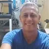 Osvaldo Silva - @osvaldo.silva421 - TikTok