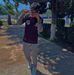 Osvaldo Silva - Facebook