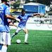 Osvaldo Silva - Facebook