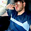 Osvaldo Silva - @osvaldo.silva363 - TikTok