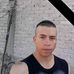 Osvaldo Silva - Facebook