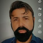 Osvaldo Silva - @osvaldo.prado.dublador - Instagram