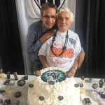 Osvaldo Silva - @osvaldo252861 - Instagram