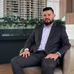Osvaldo Silva - @osvaldosilva.consultor - Instagram