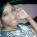 Osvaldo Silva - Facebook
