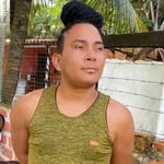 Osvaldo Silva - @osvaldosilva511 - Instagram