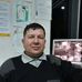 Osvaldo Silva - Facebook