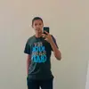Osvaldo Silva⚜️ - @osvald0.silva - TikTok