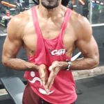 Osvaldo Silva - @osvaldosilvaprisionoficial4884 - Instagram