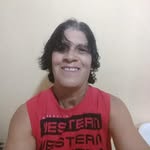 Osvaldo Silva - @osvaldozungas - Instagram
